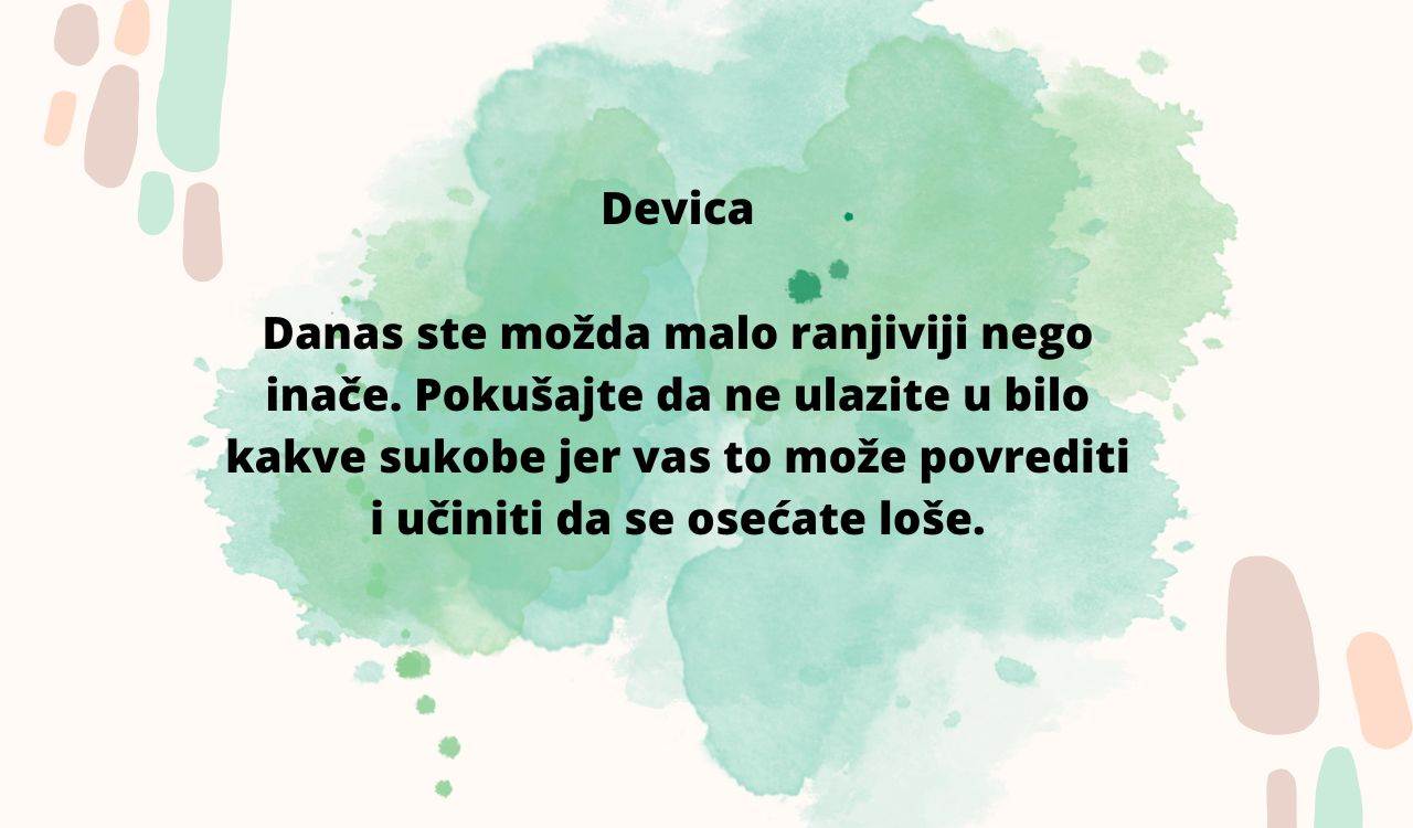 Dnevni horoskop za 27 februar 2023 (5).jpg