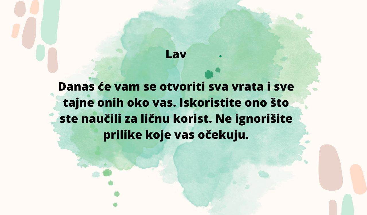 Dnevni horoskop za 27 februar 2023 (4).jpg