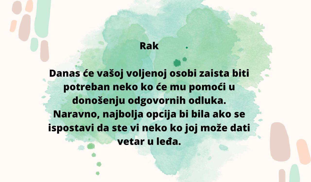 Dnevni horoskop za 27 februar 2023 (3).jpg