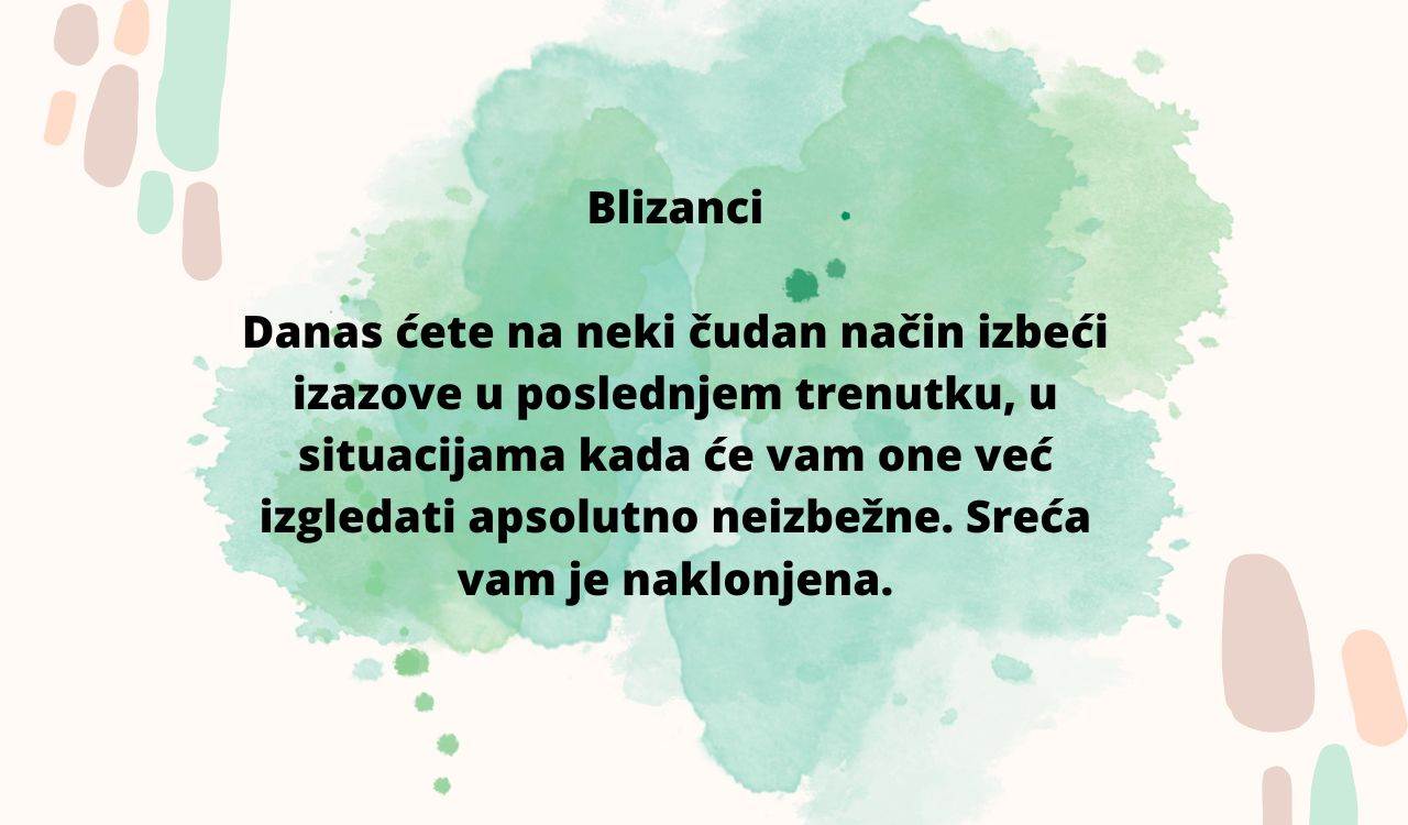 Dnevni horoskop za 27 februar 2023 (2).jpg