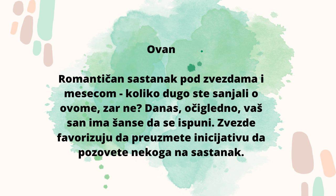 Dnevni horoskop za 27 februar 2023.jpg