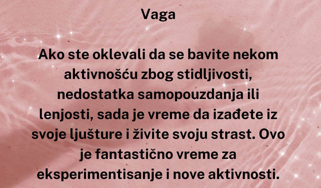 Dnevni horoskop za 7 mart 2023 godine (6).jpg