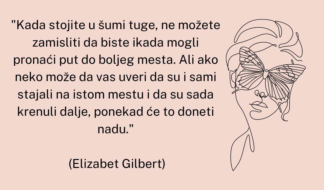 Citati za slomljeno srce (13).jpg