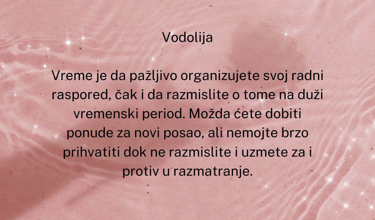 Dnevni horoskop za 13 mart 2023 godine (10).jpg