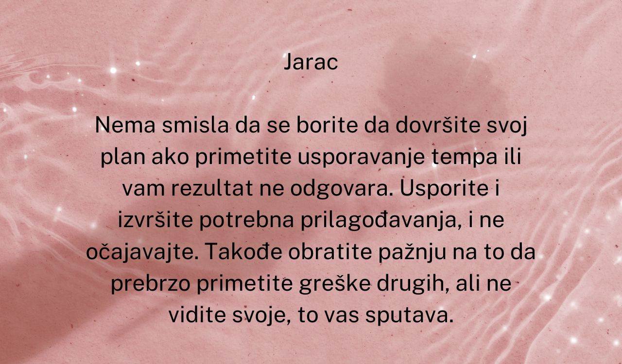 Dnevni horoskop za 13 mart 2023 godine (9).jpg