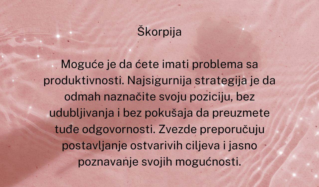 Dnevni horoskop za 13 mart 2023 godine (7).jpg