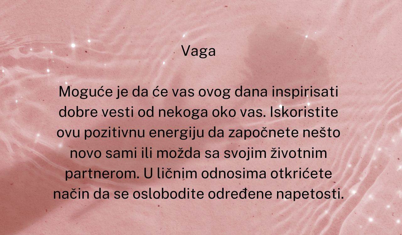 Dnevni horoskop za 13 mart 2023 godine (6).jpg