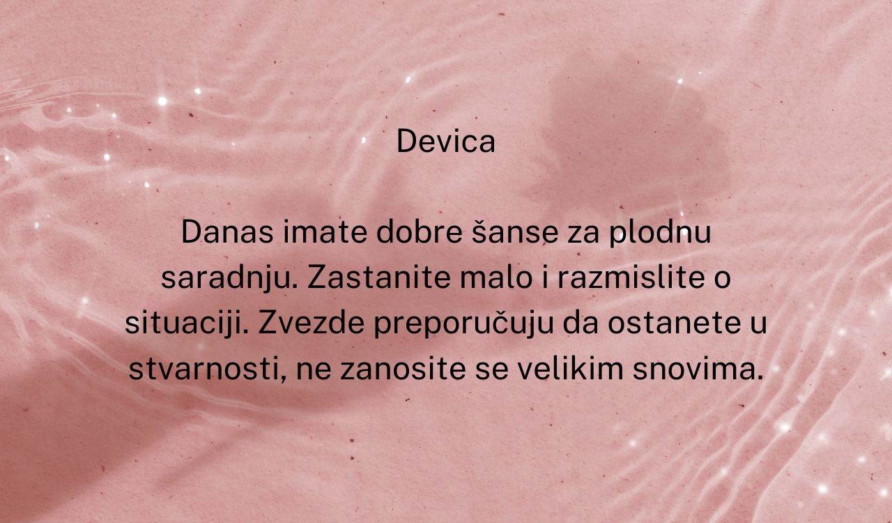 Dnevni horoskop za 13 mart 2023 godine (5).jpg