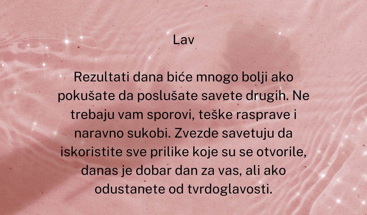 Dnevni horoskop za 13 mart 2023 godine (4).jpg