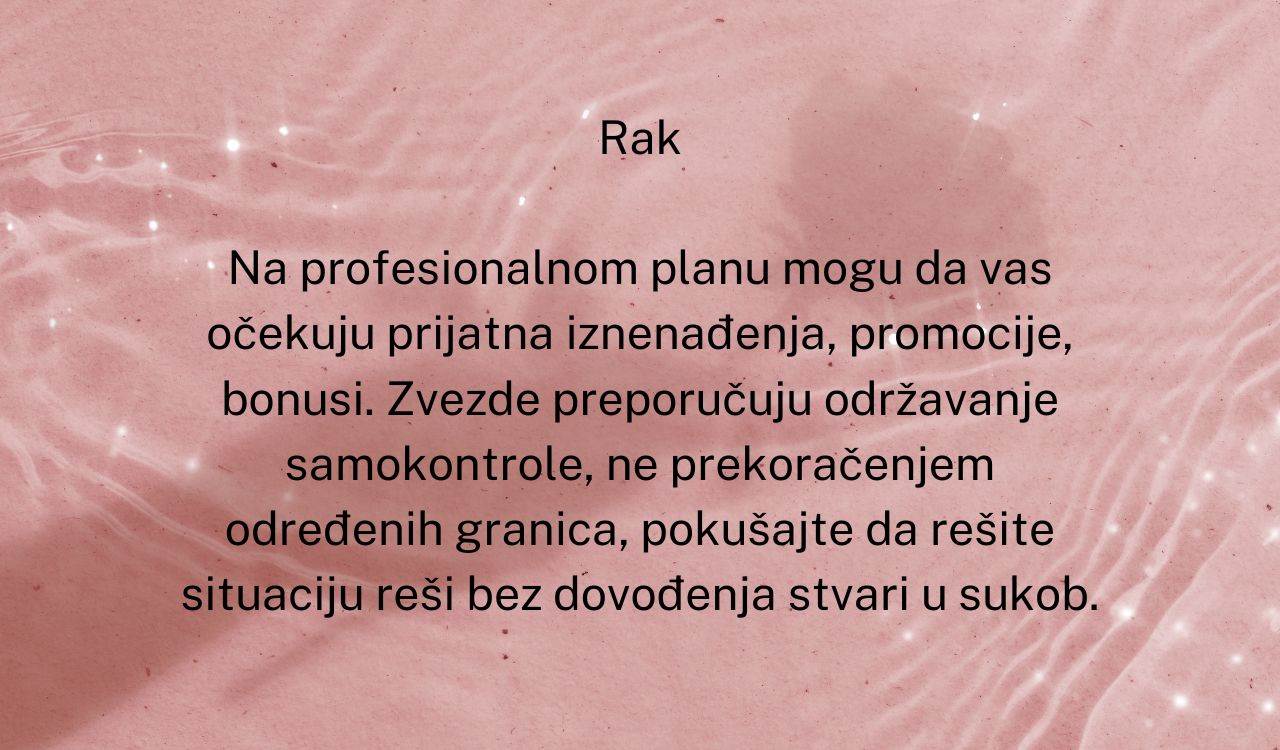 Dnevni horoskop za 13 mart 2023 godine (3).jpg