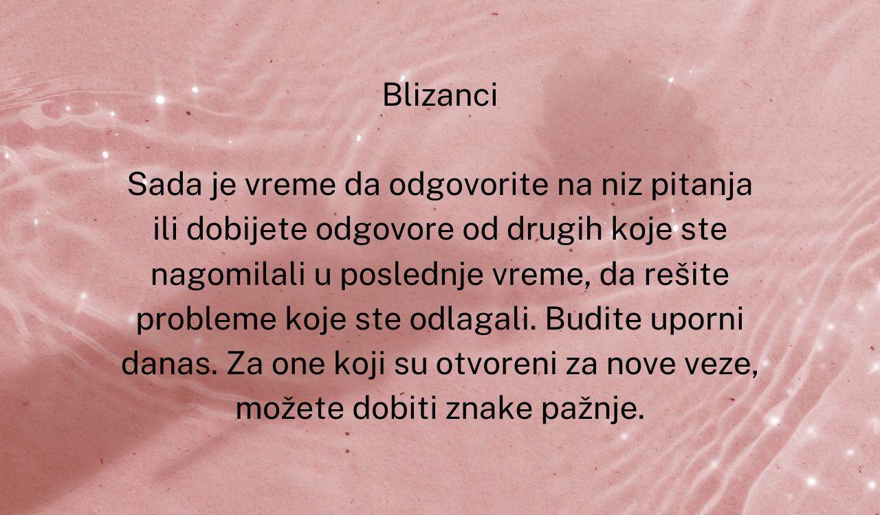 Dnevni horoskop za 13 mart 2023 godine (2).jpg