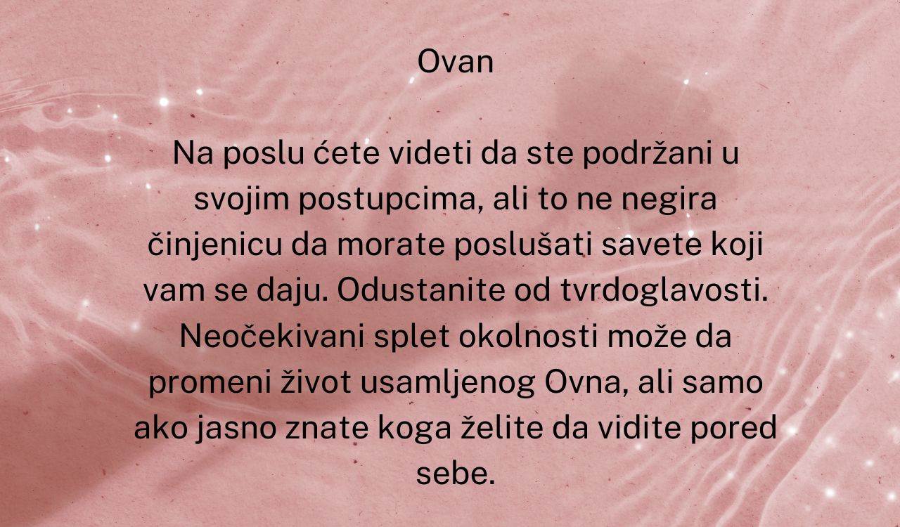 Dnevni horoskop za 13 mart 2023 godine.jpg