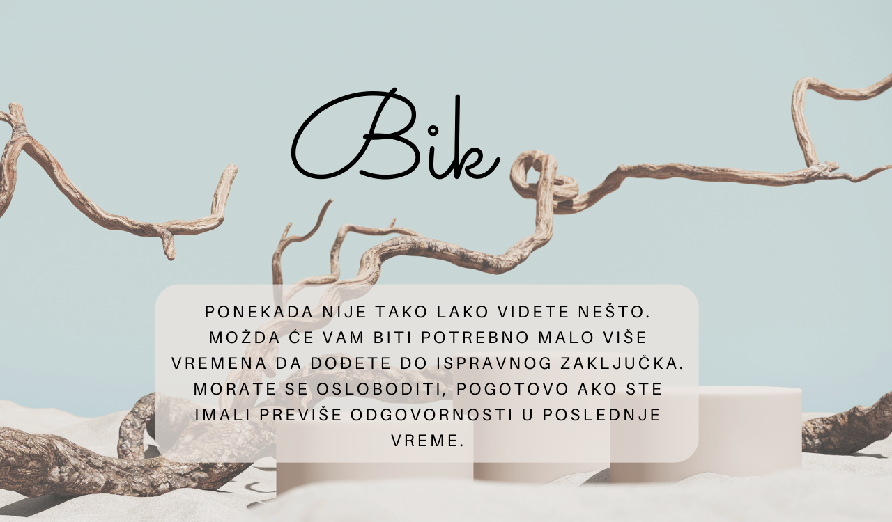 Bik
