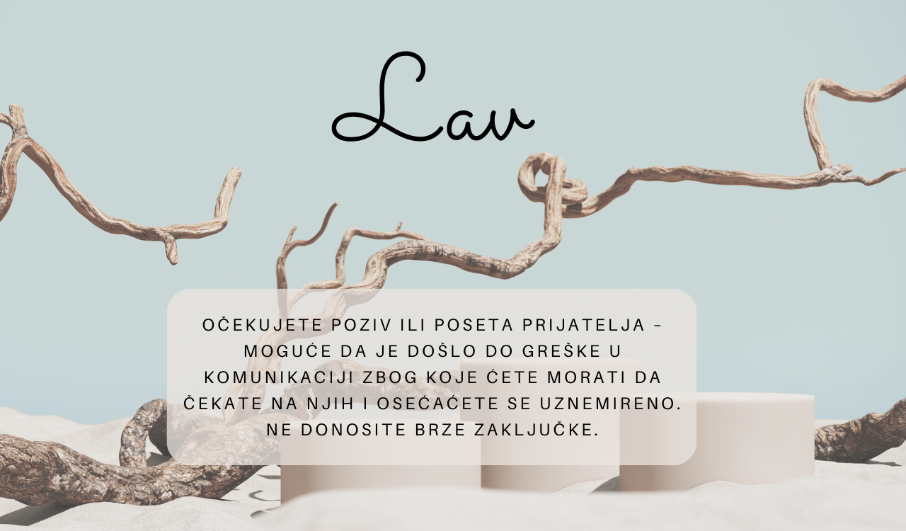 Lav