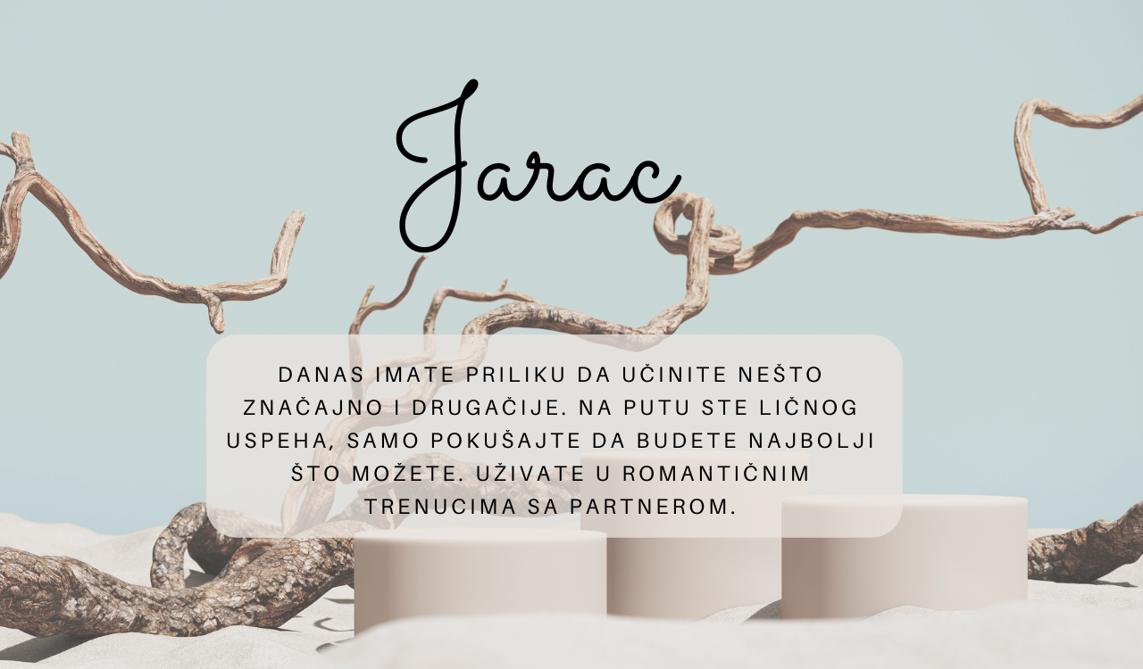 Jarac