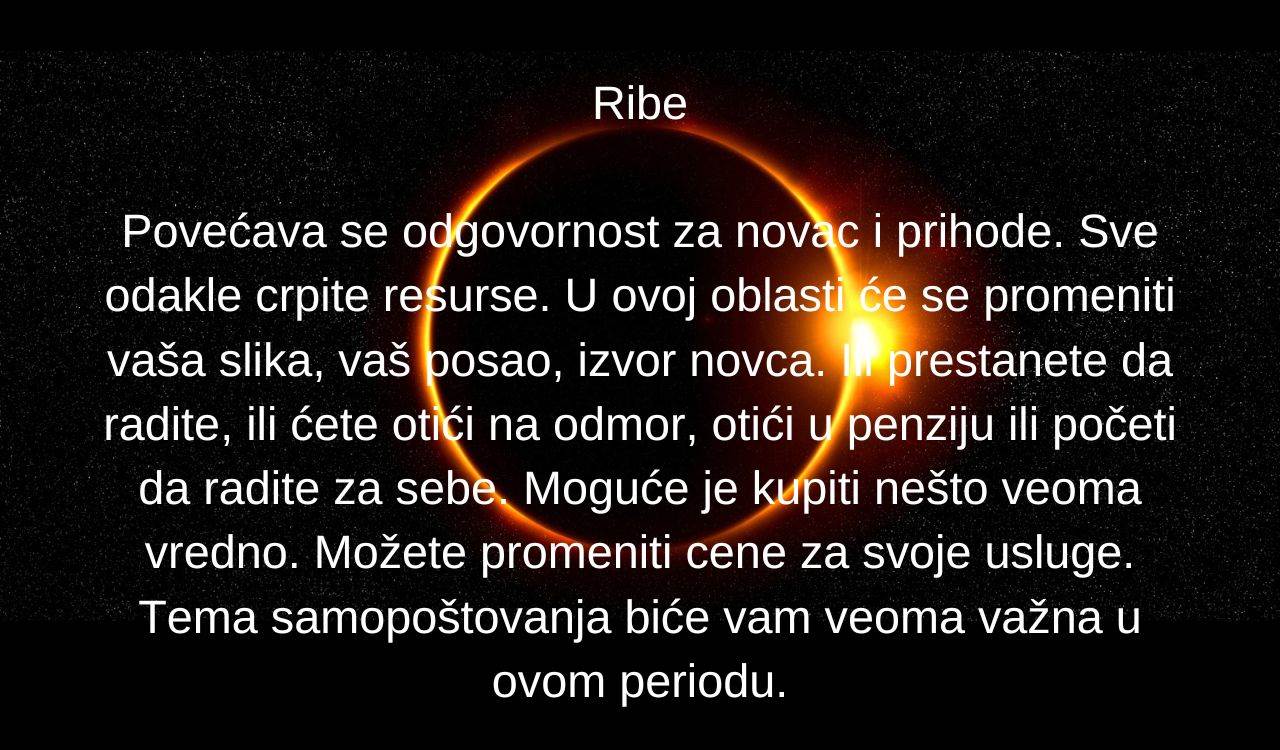 Pomračenje Sunca horoskopski znak (10).jpg