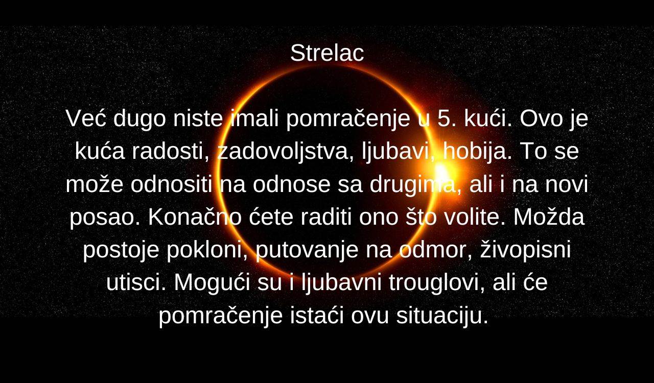 Pomračenje Sunca horoskopski znak (8).jpg