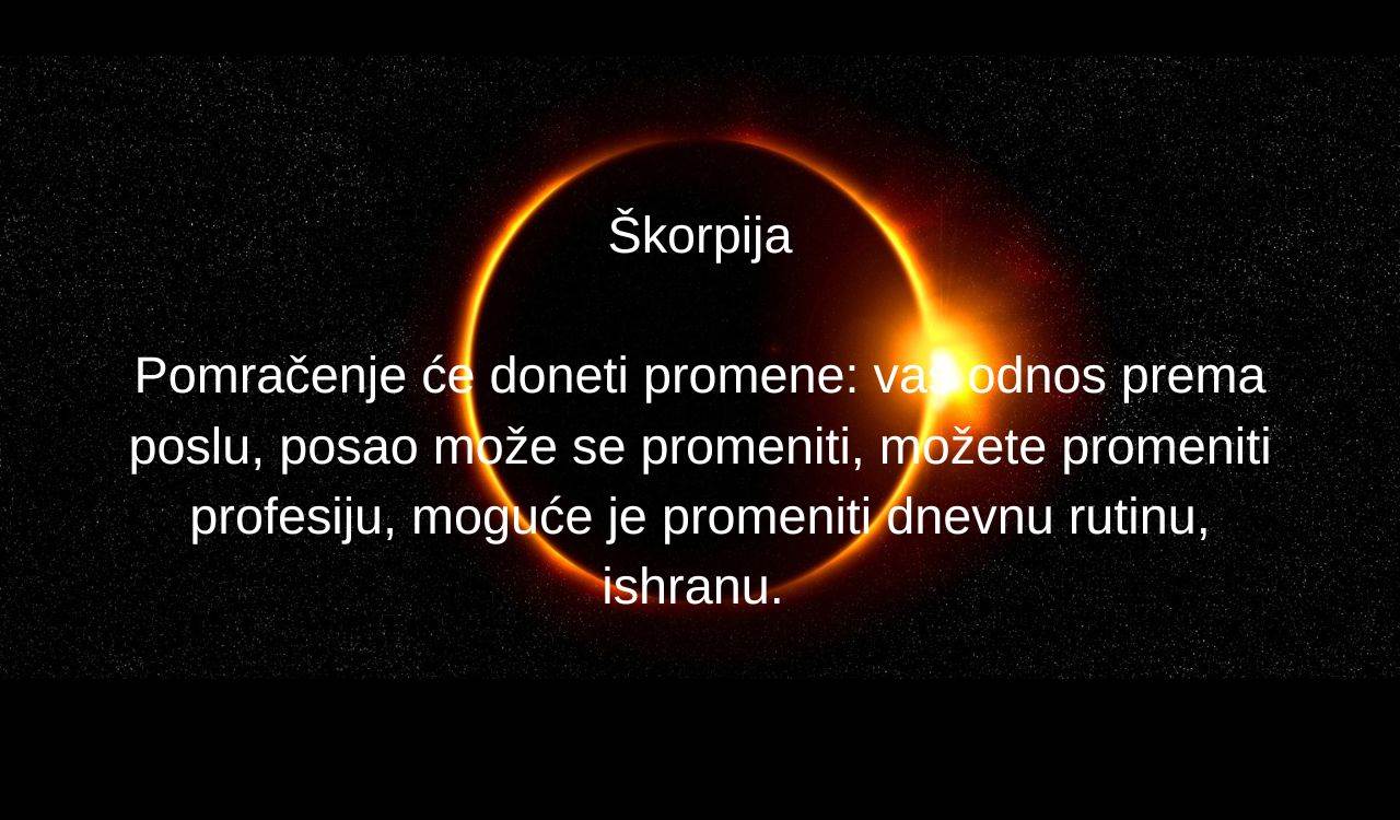 Pomračenje Sunca horoskopski znak (7).jpg