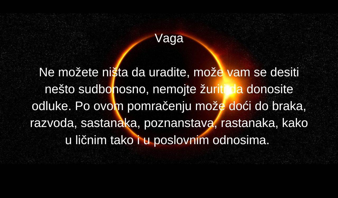 Pomračenje Sunca horoskopski znak (6).jpg