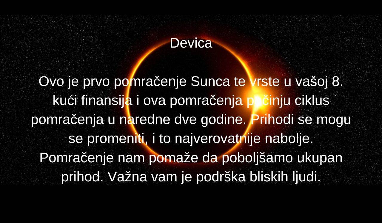 Pomračenje Sunca horoskopski znak (5).jpg