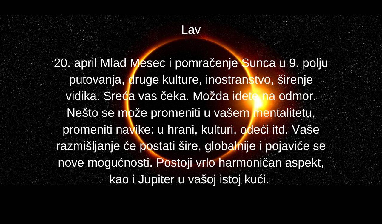 Pomračenje Sunca horoskopski znak (4).jpg