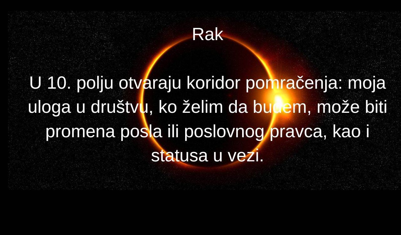 Pomračenje Sunca horoskopski znak (3).jpg
