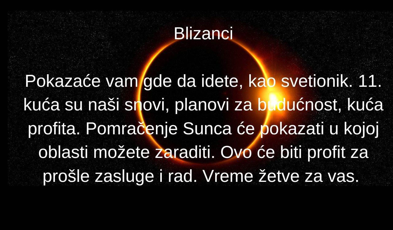 Pomračenje Sunca horoskopski znak (2).jpg