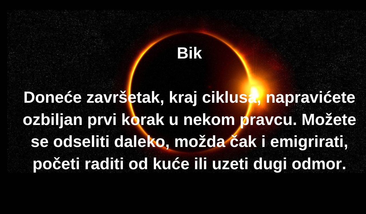 Pomračenje Sunca horoskopski znak (1).jpg