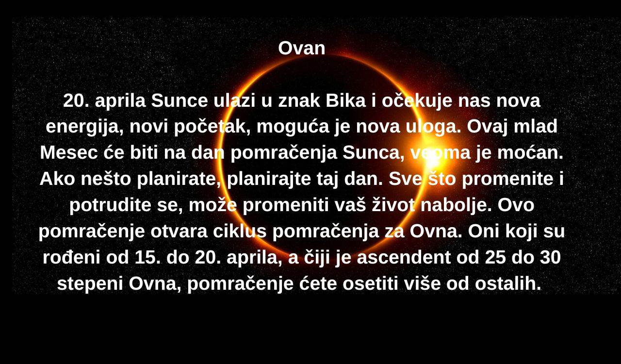 Pomračenje Sunca horoskopski znak.jpg