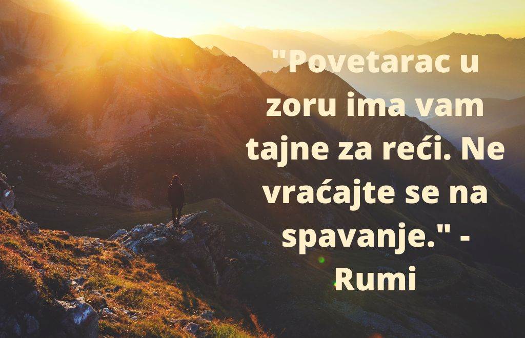 Poruke za dobro jutro (9).jpg