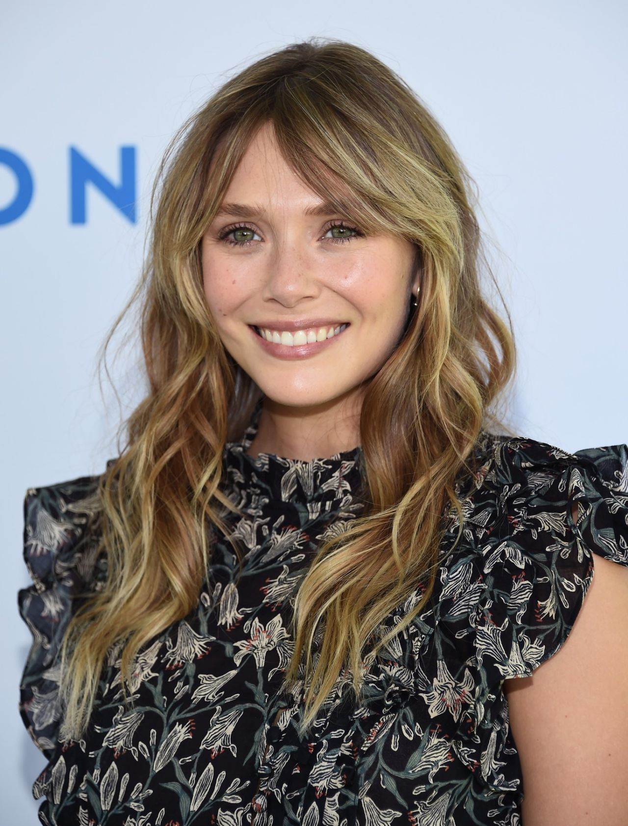 Frizura sa šiškama da izgledate mlađe-0475407510.jpg