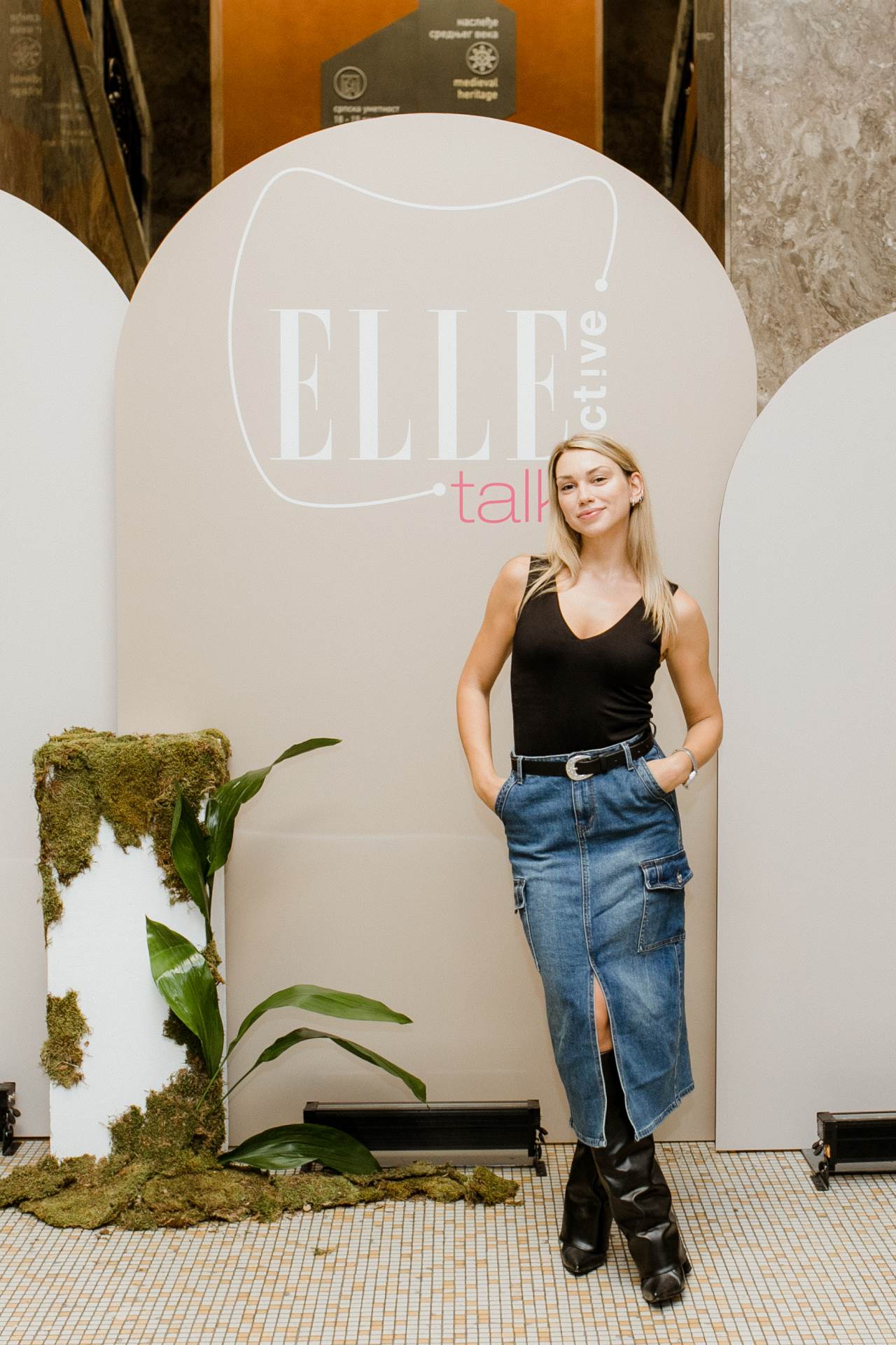 ELLE-10.jpg