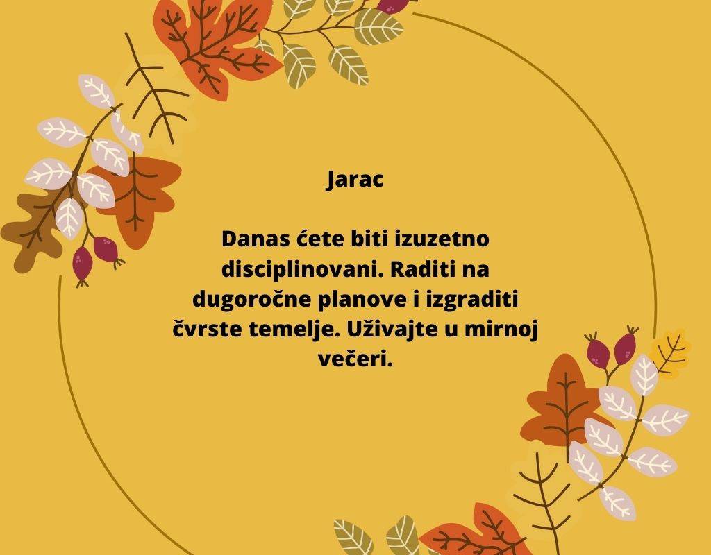 Dnevni horoskop za 17 oktobar 2023 (9).jpg