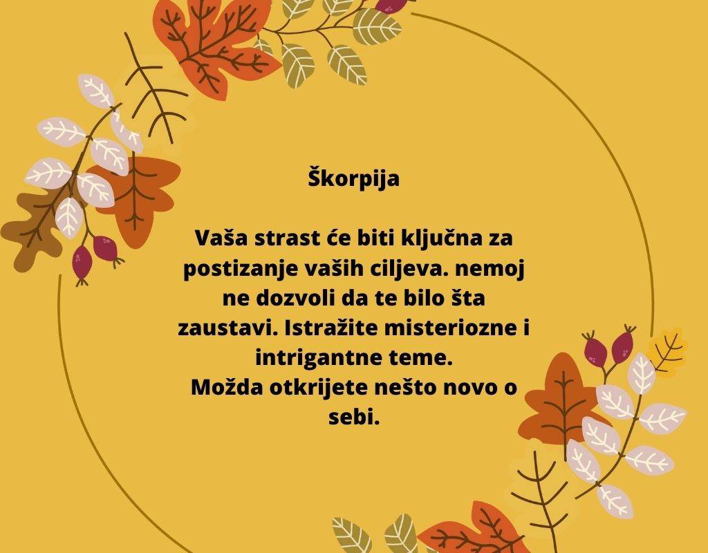Dnevni horoskop za 17 oktobar 2023 (7).jpg