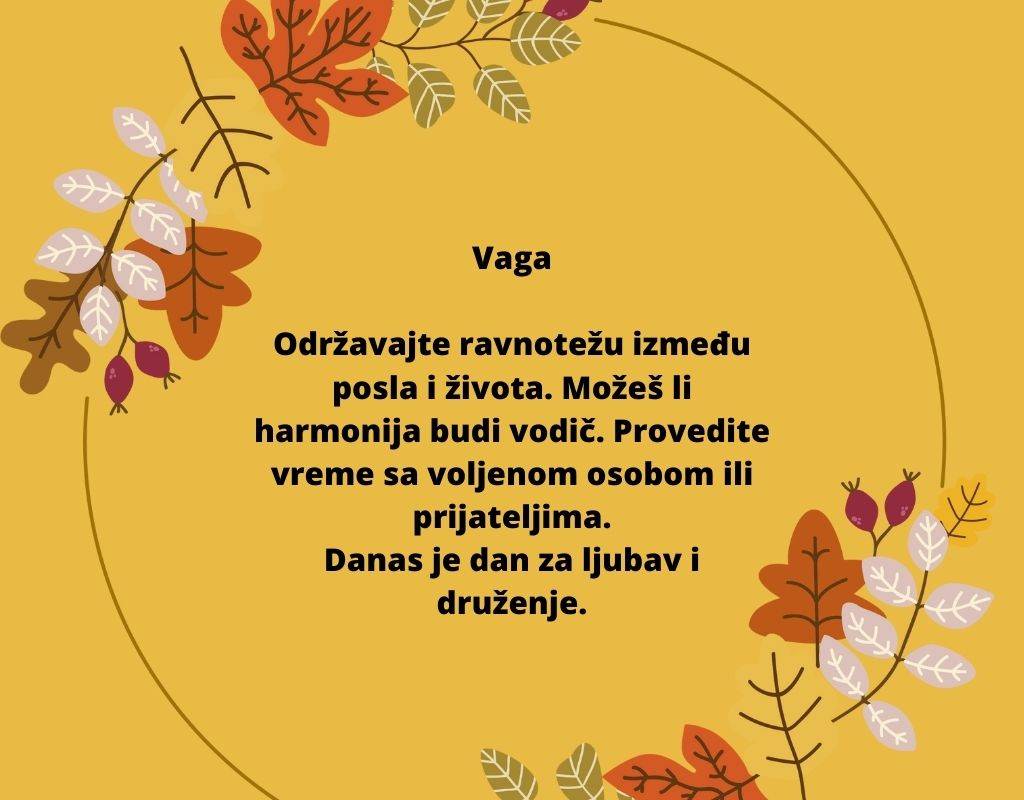Dnevni horoskop za 17 oktobar 2023 (6).jpg
