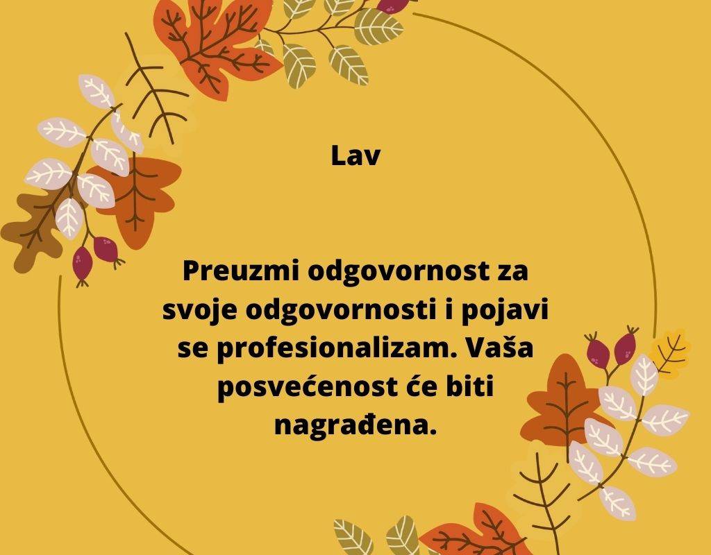 Dnevni horoskop za 17 oktobar 2023 (4).jpg