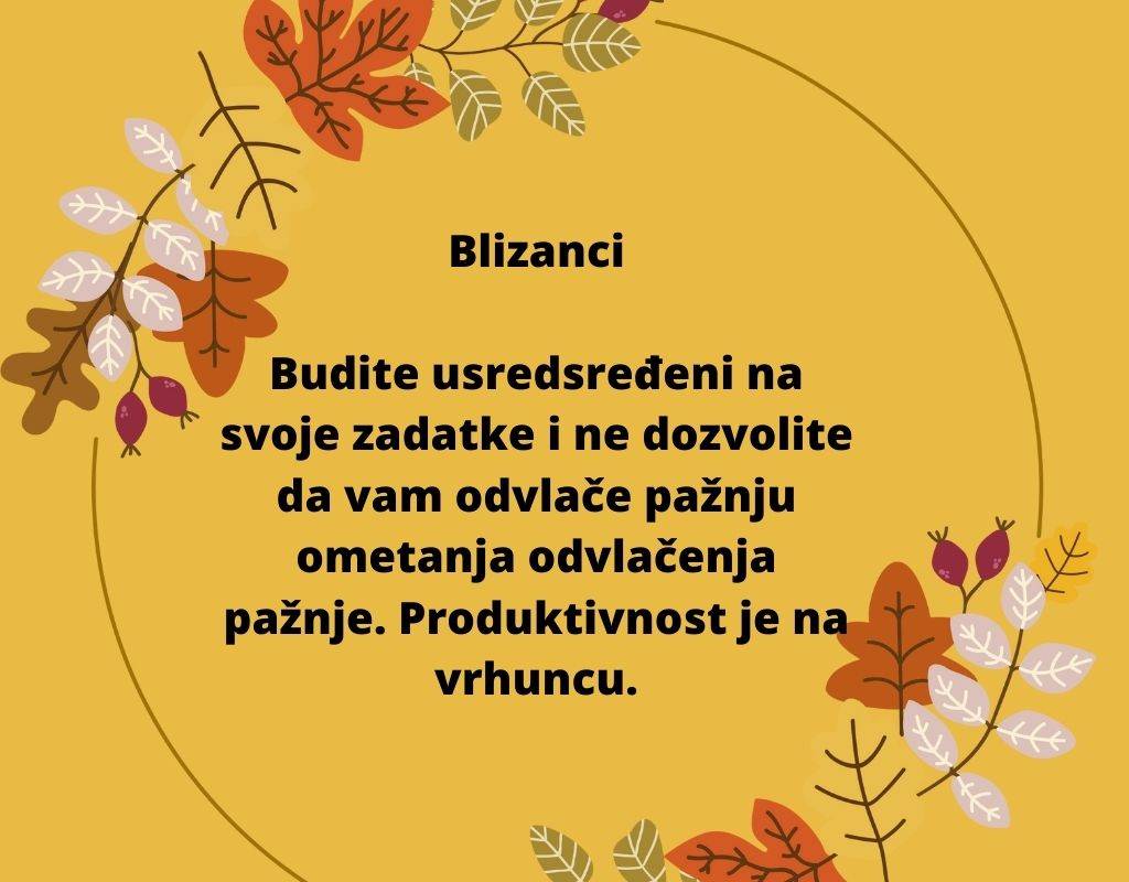 Dnevni horoskop za 17 oktobar 2023 (2).jpg