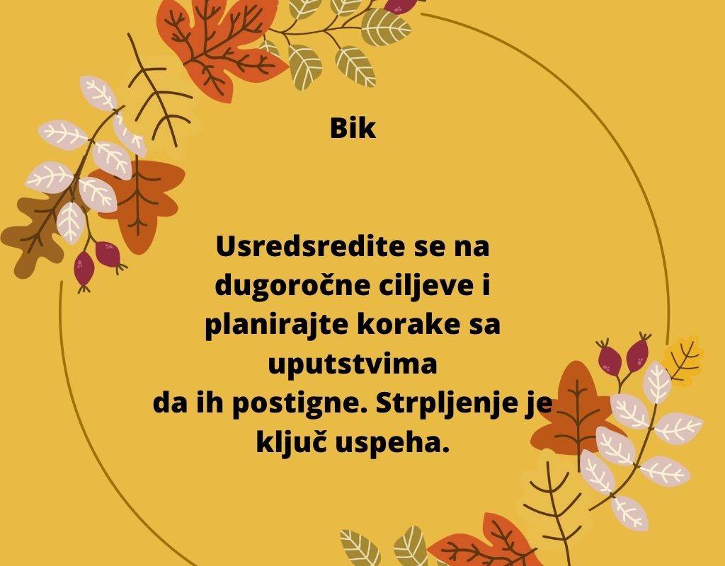 Dnevni horoskop za 17 oktobar 2023 (1).jpg