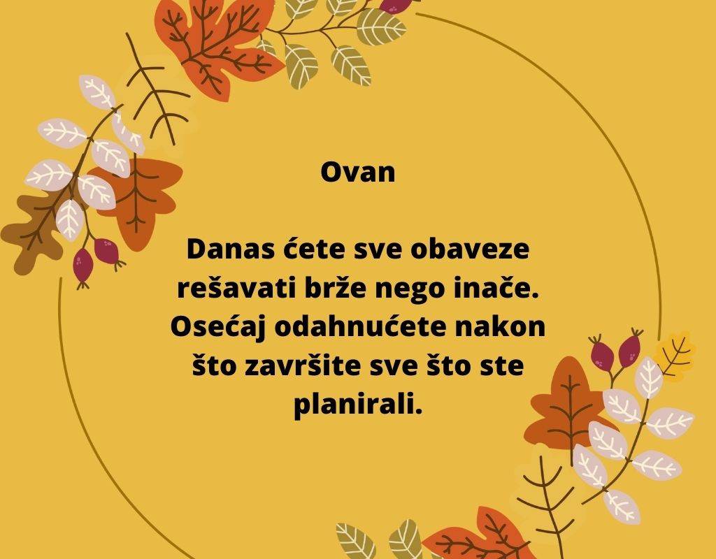Dnevni horoskop za 17 oktobar 2023.jpg