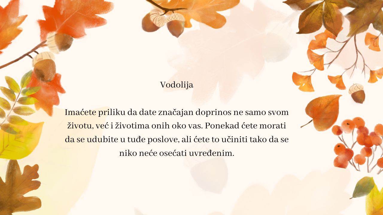 Dnevni horoskop za 21 oktobar (10).jpg