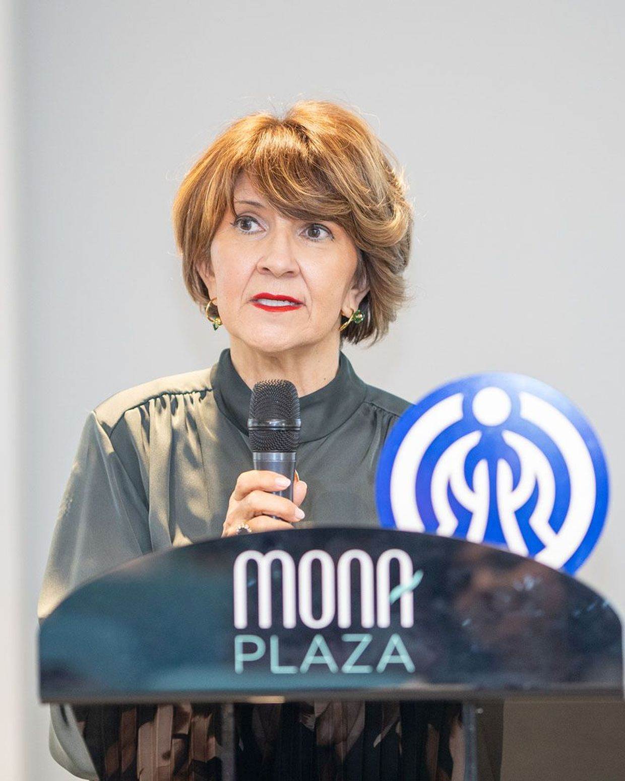 garsonjera000001.jpg