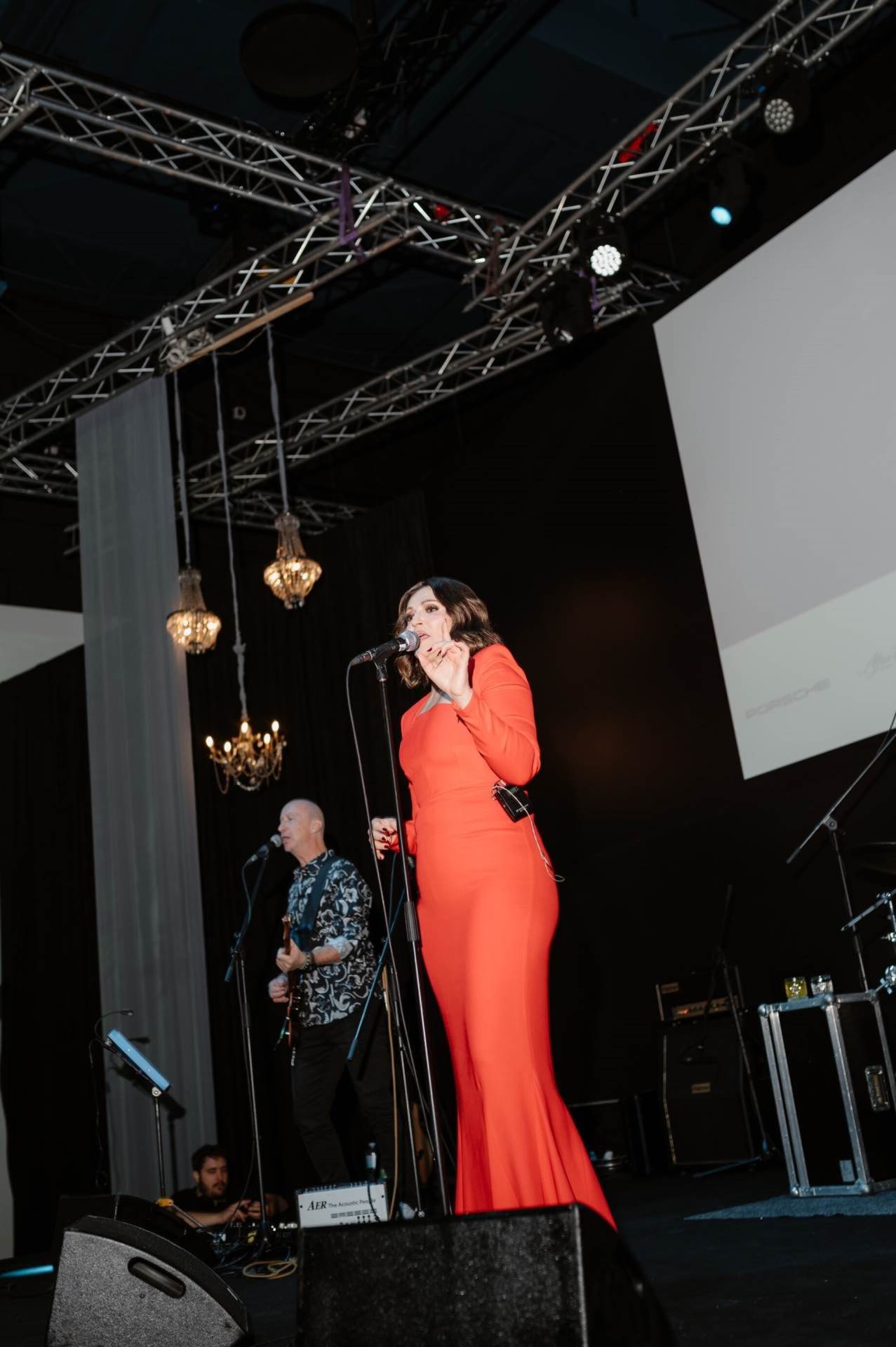Zavirite u atmosferu elle style awardsa 2023.