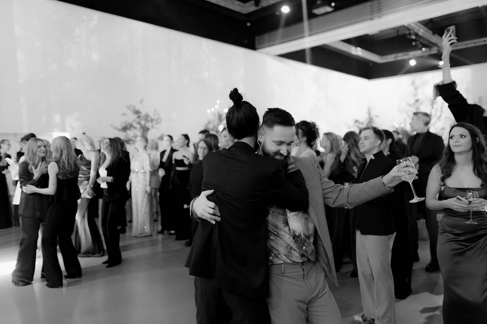 Zavirite u atmosferu elle style awardsa 202310.jpg