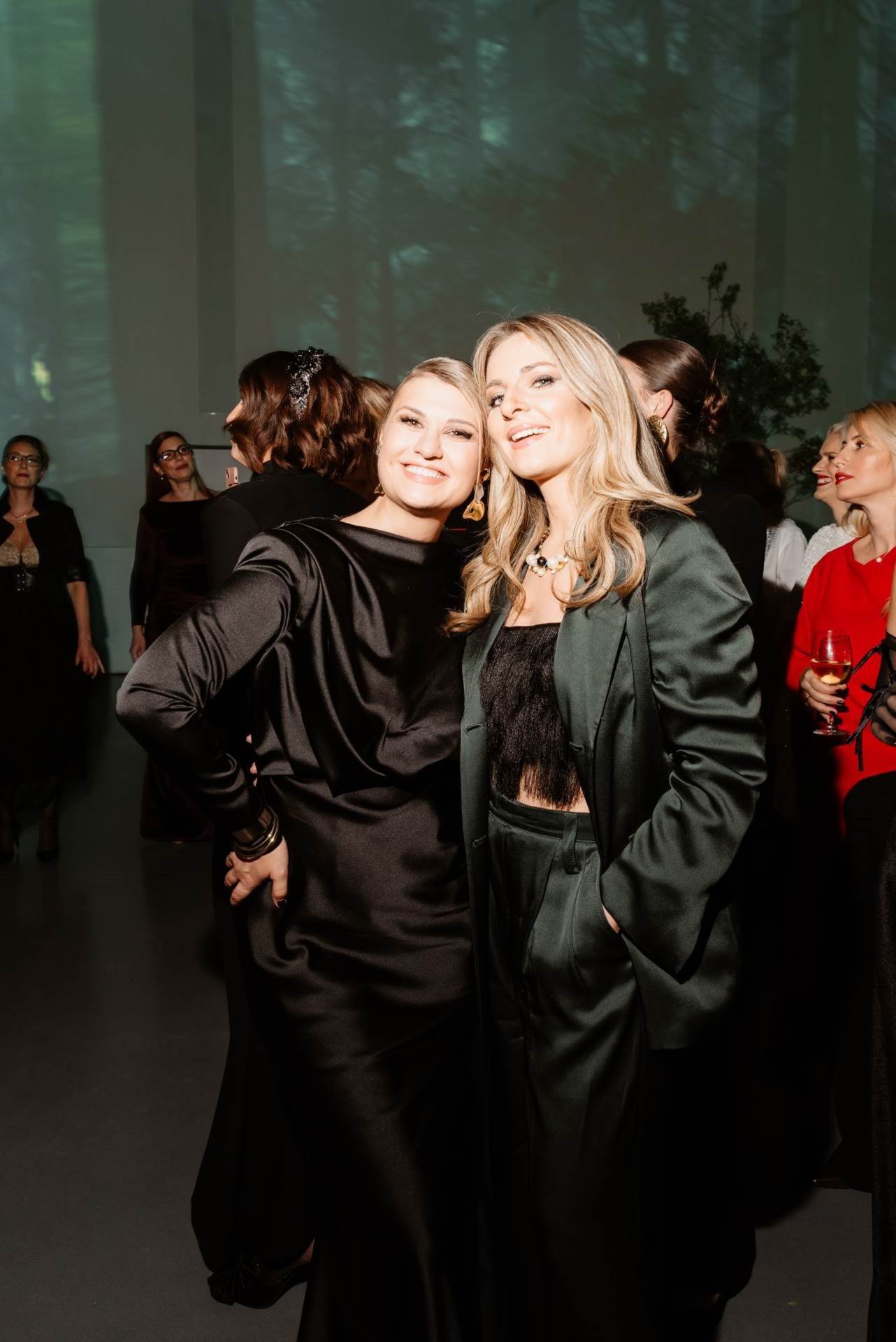 Zavirite u atmosferu elle style awardsa 20239.jpg