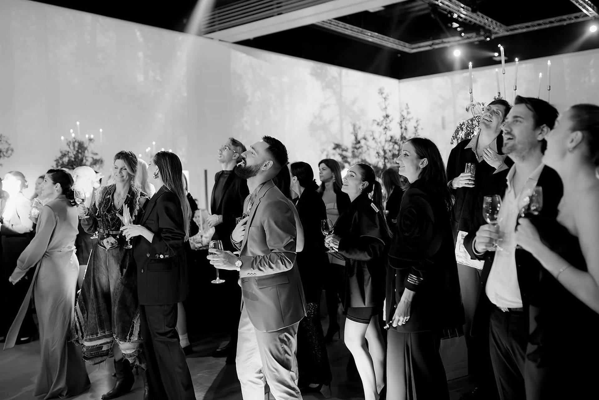 Zavirite u atmosferu elle style awardsa 20237.jpg