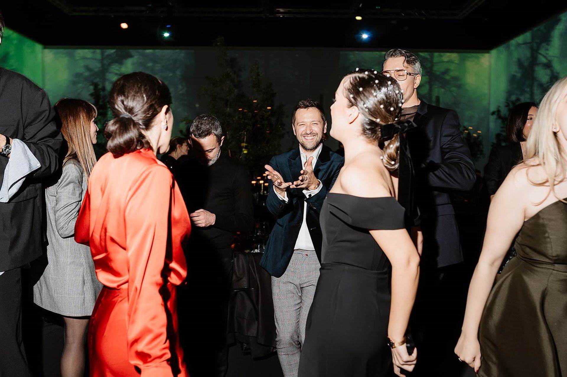 Zavirite u atmosferu elle style awardsa 20235.jpg