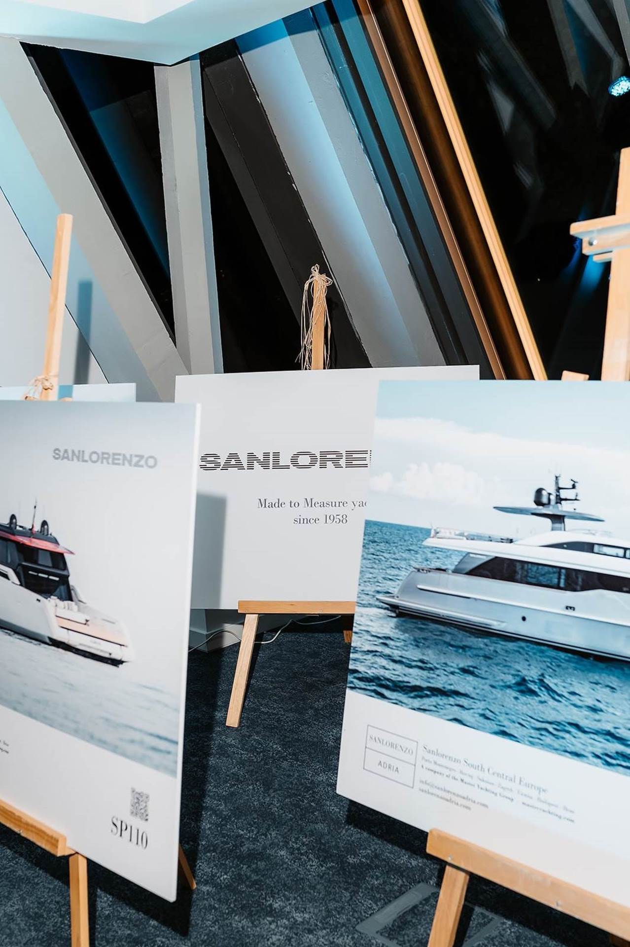 Zavirite u atmosferu elle style awardsa 2023.