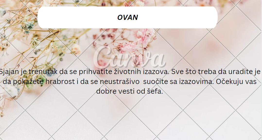 Ovan.png