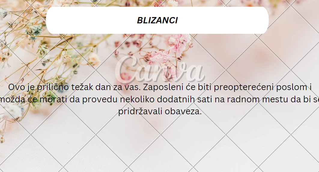 Blizanci.png