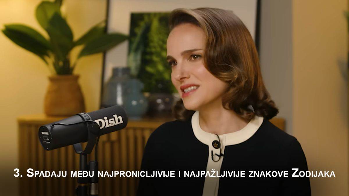 Natali Portman